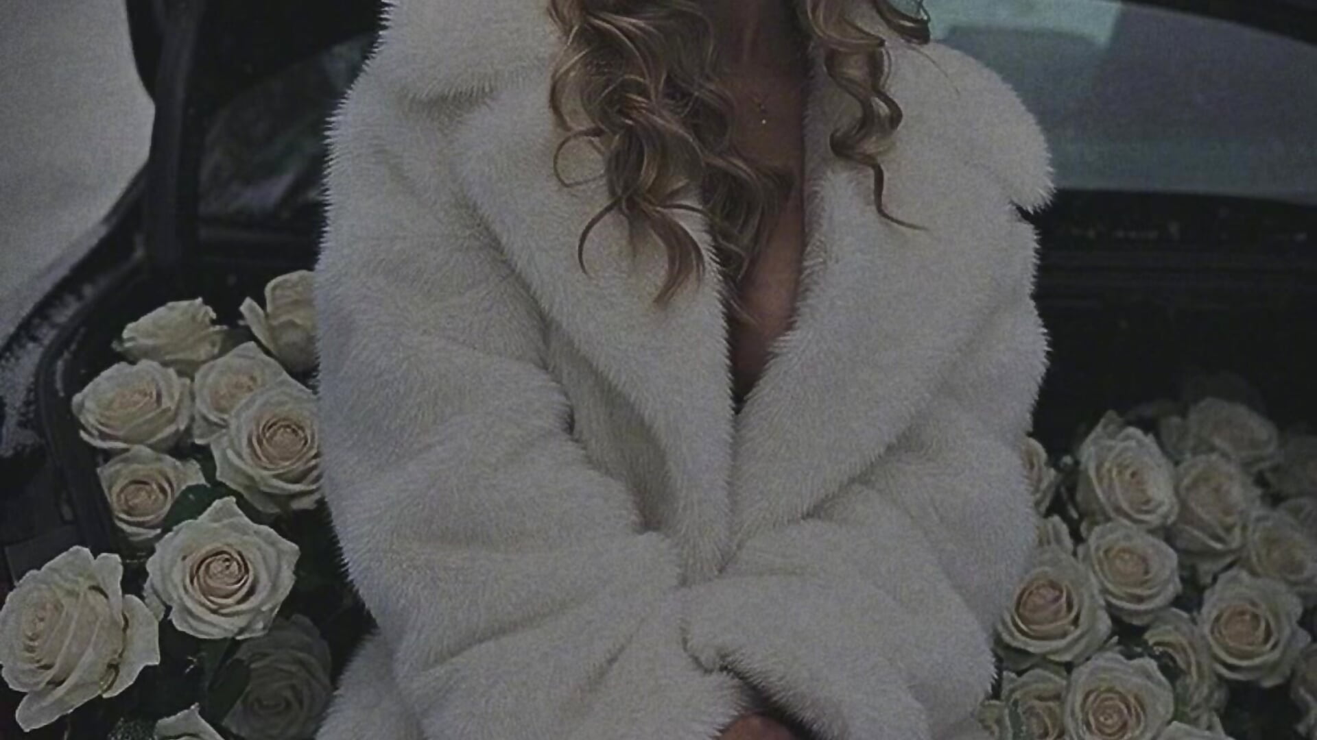 🪽 - فيديو من WhitneyAndrews موديل الكام