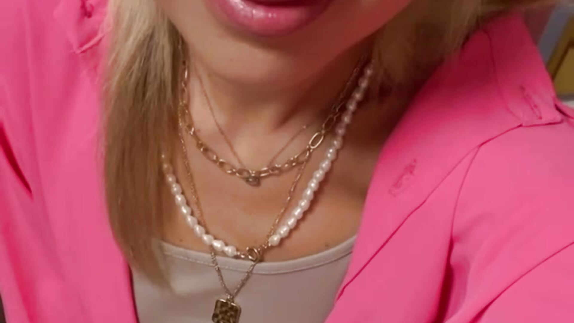 Me - video by MartaLuna_ cam model