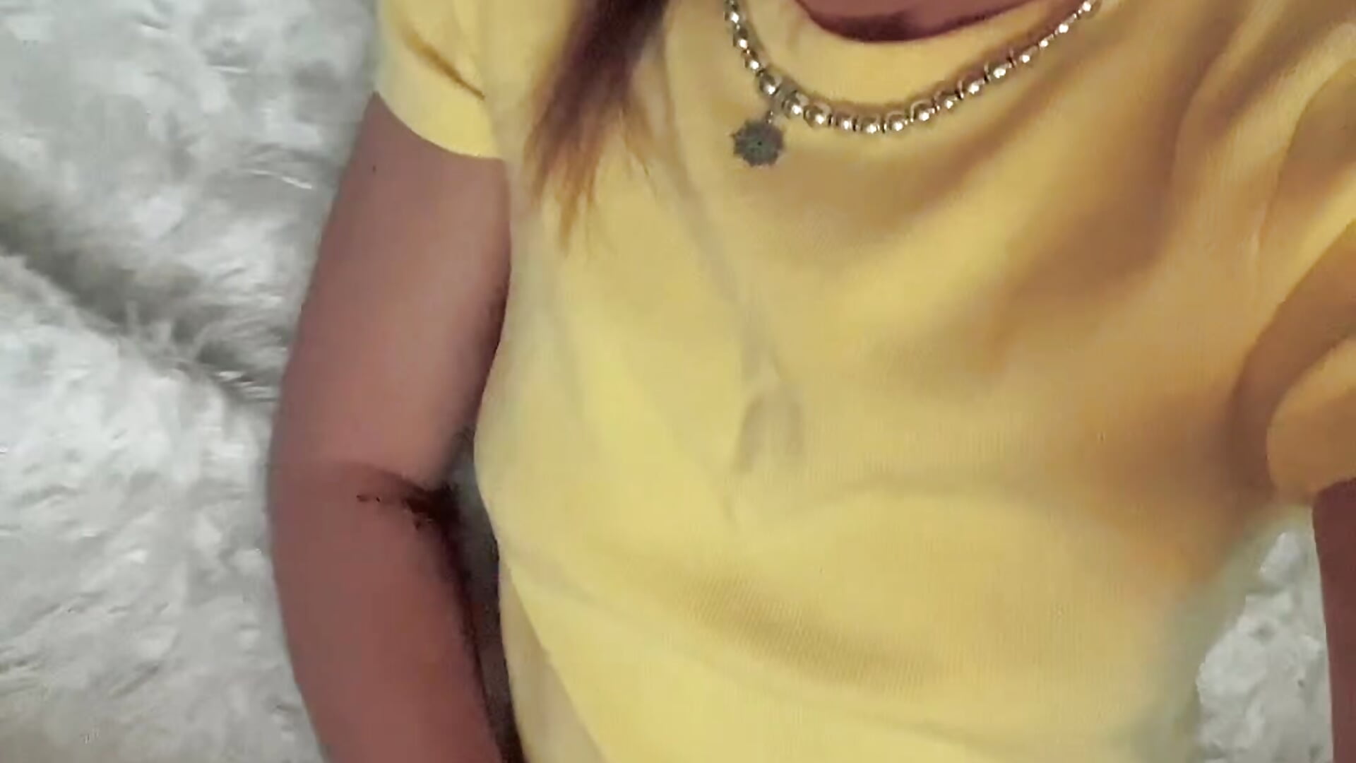 Shine - video by MartaLuna_ cam model