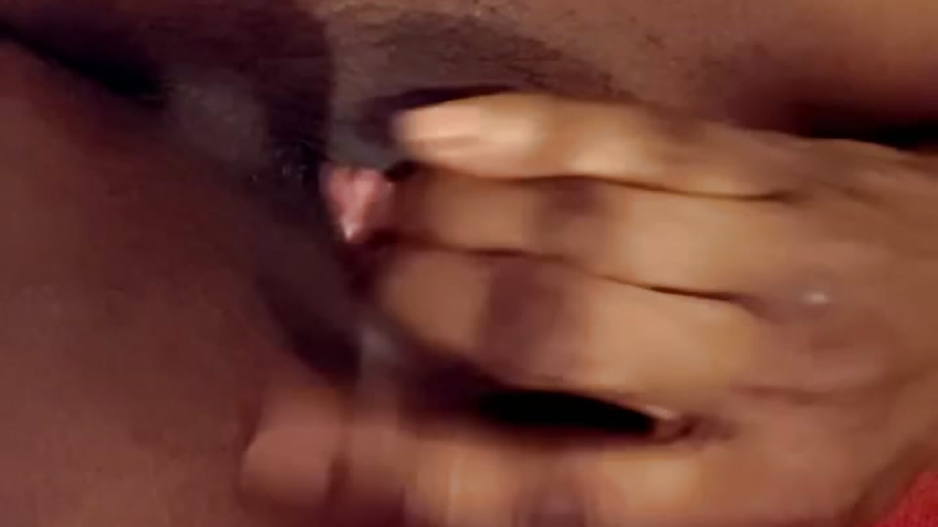 06F8F5F6-594F-4396-859D-586BC645D96E - video by Atlantacherie cam model