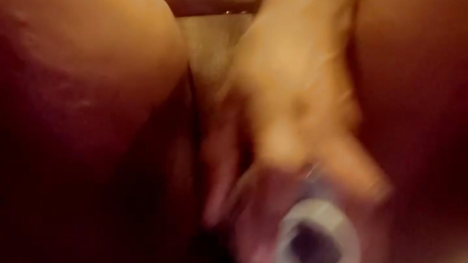 CA178F1B-1587-4874-BAB8-30C9CBAD5B32 - video by Atlantacherie cam model