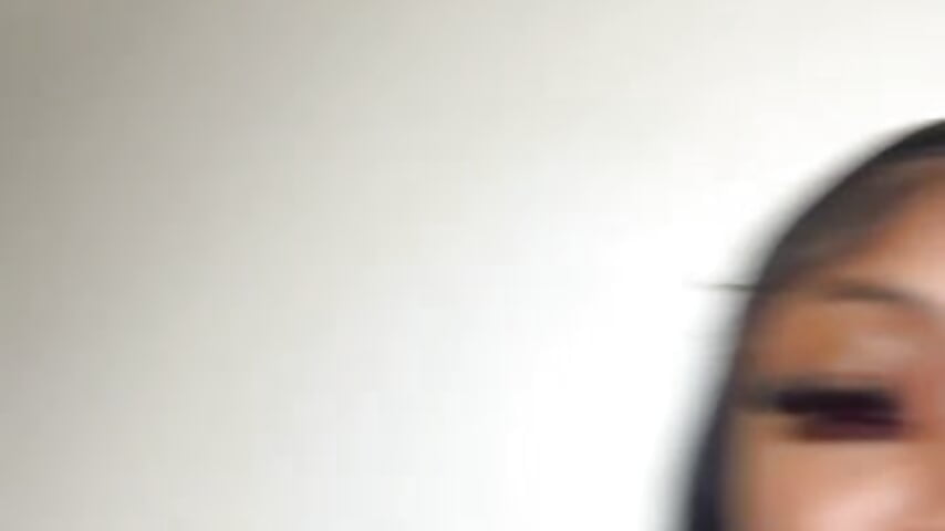 [20 Mar 00:38] Public Show - copy 20 Mar 07:49 - video by Cocochanel4567 cam model