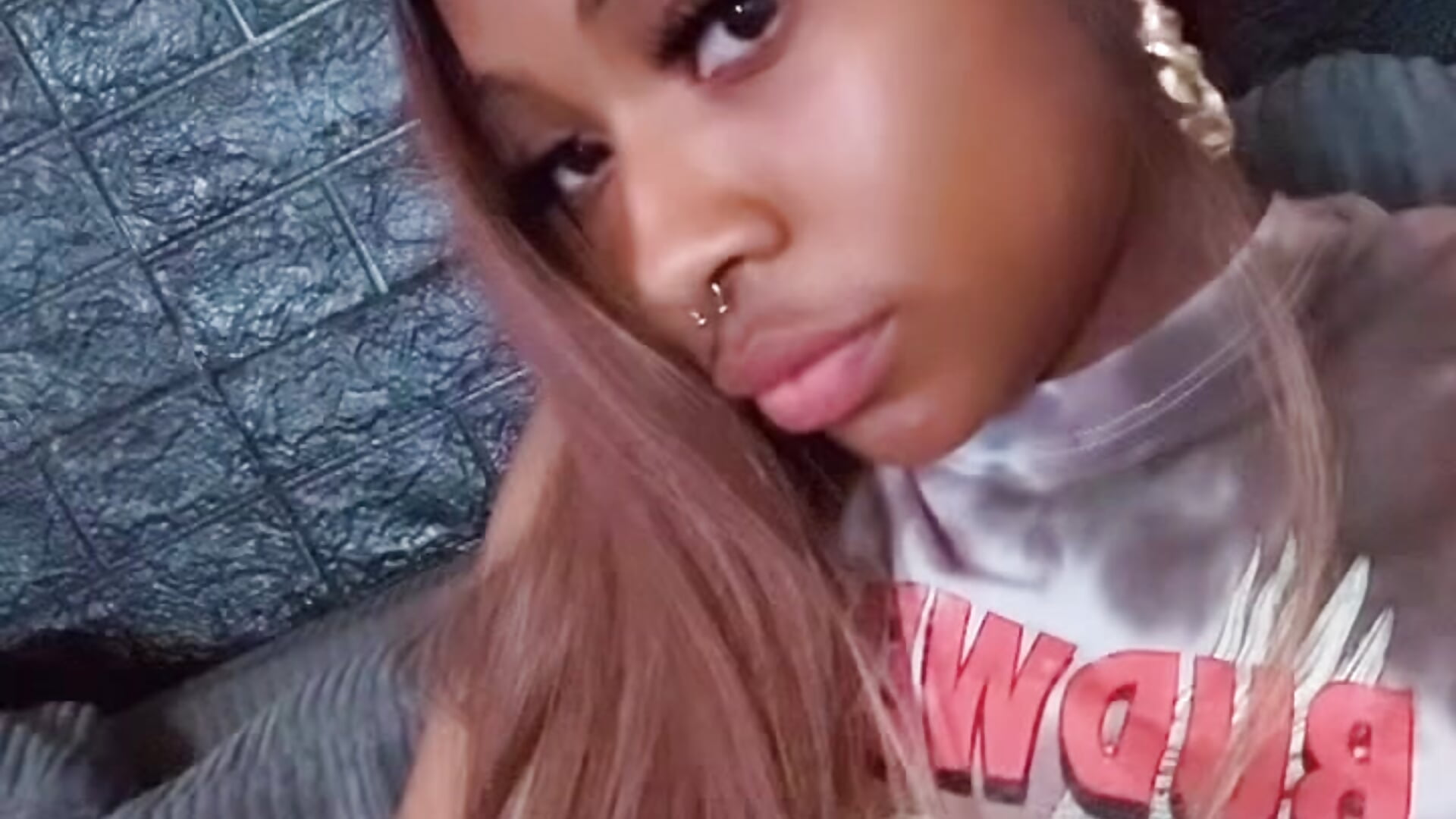 ✨ - video by Cocochanel4567 cam model