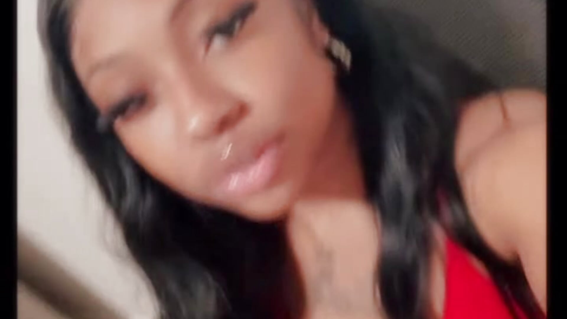  😍💦sexy - video av Cocochanel4567 cam-modell