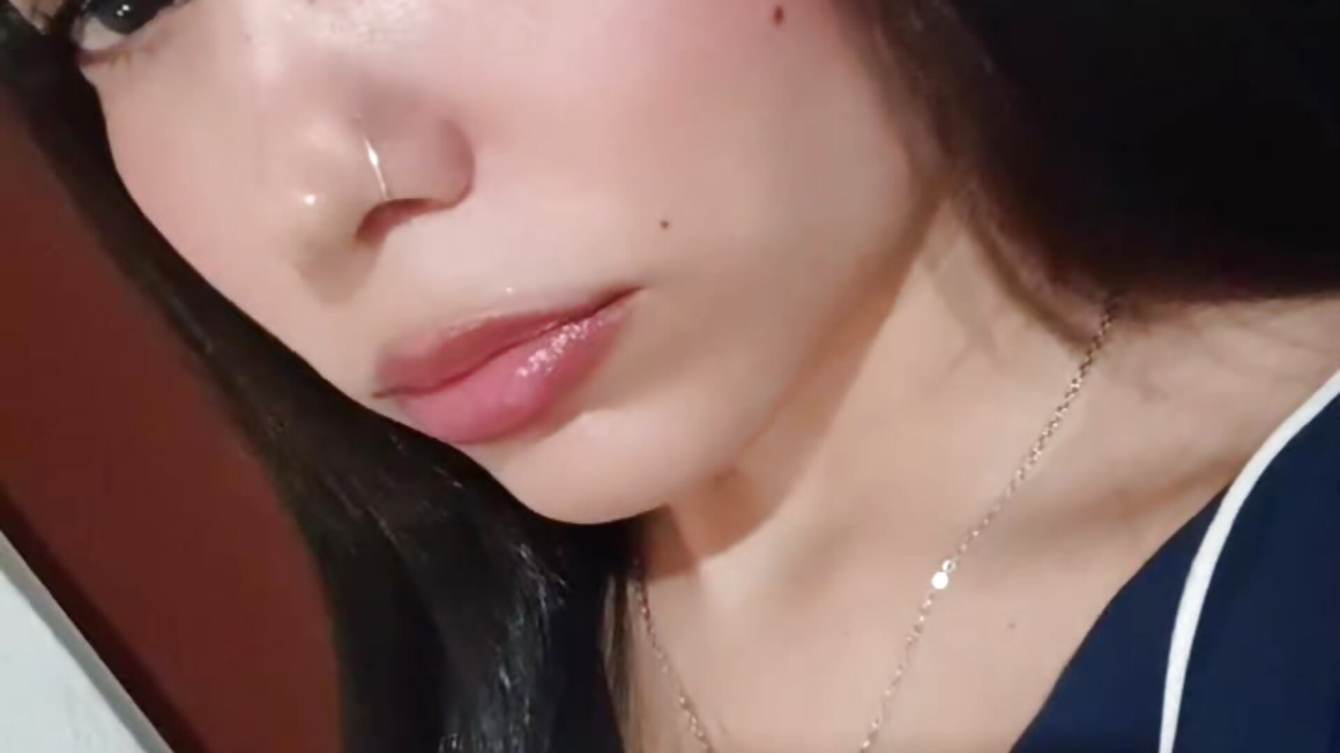 ❤️－カメラキャストのMaron_baez_18の動画