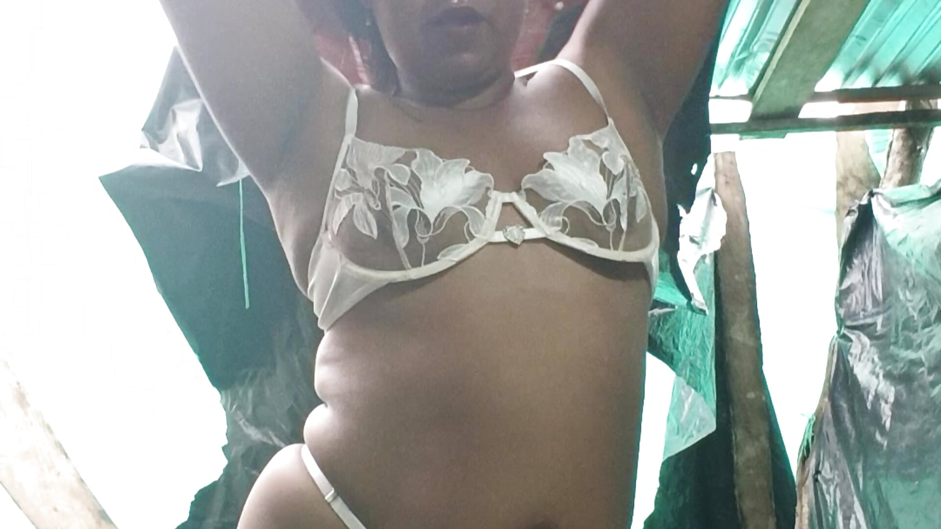 Naughty Gatica  and nasty✨🍒 - video by hotblack-2 cam model