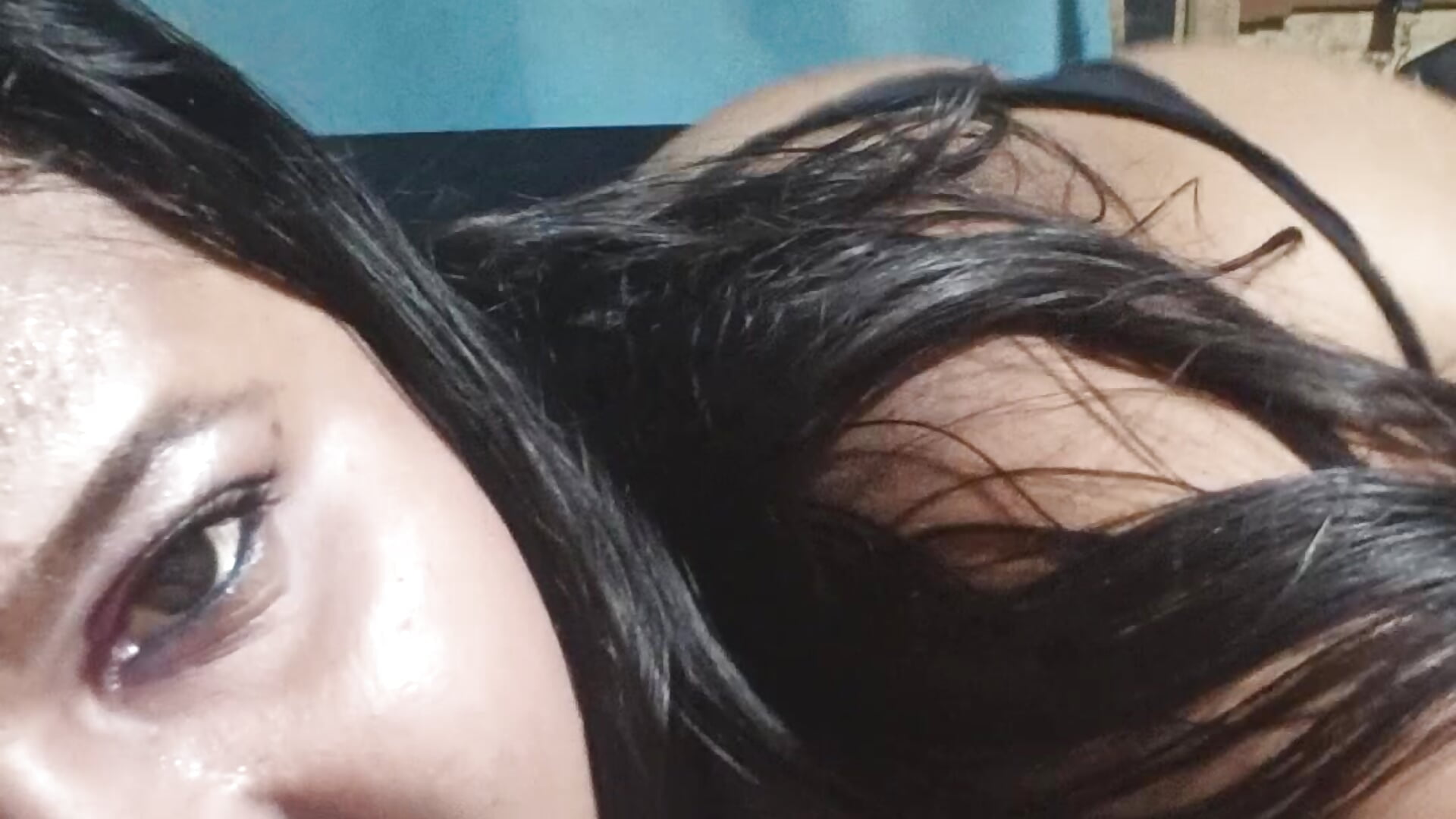 I need your cock 🍆🍀 - video by hotblack-2 cam model