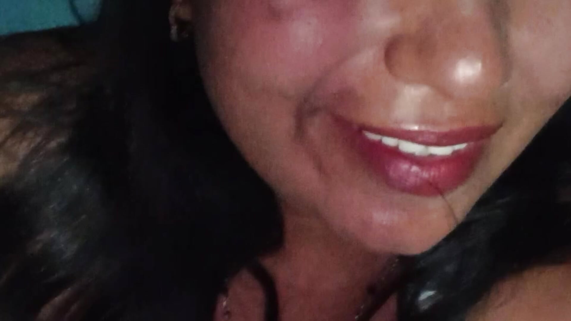 1000000215 - video by hotblack-2 cam model