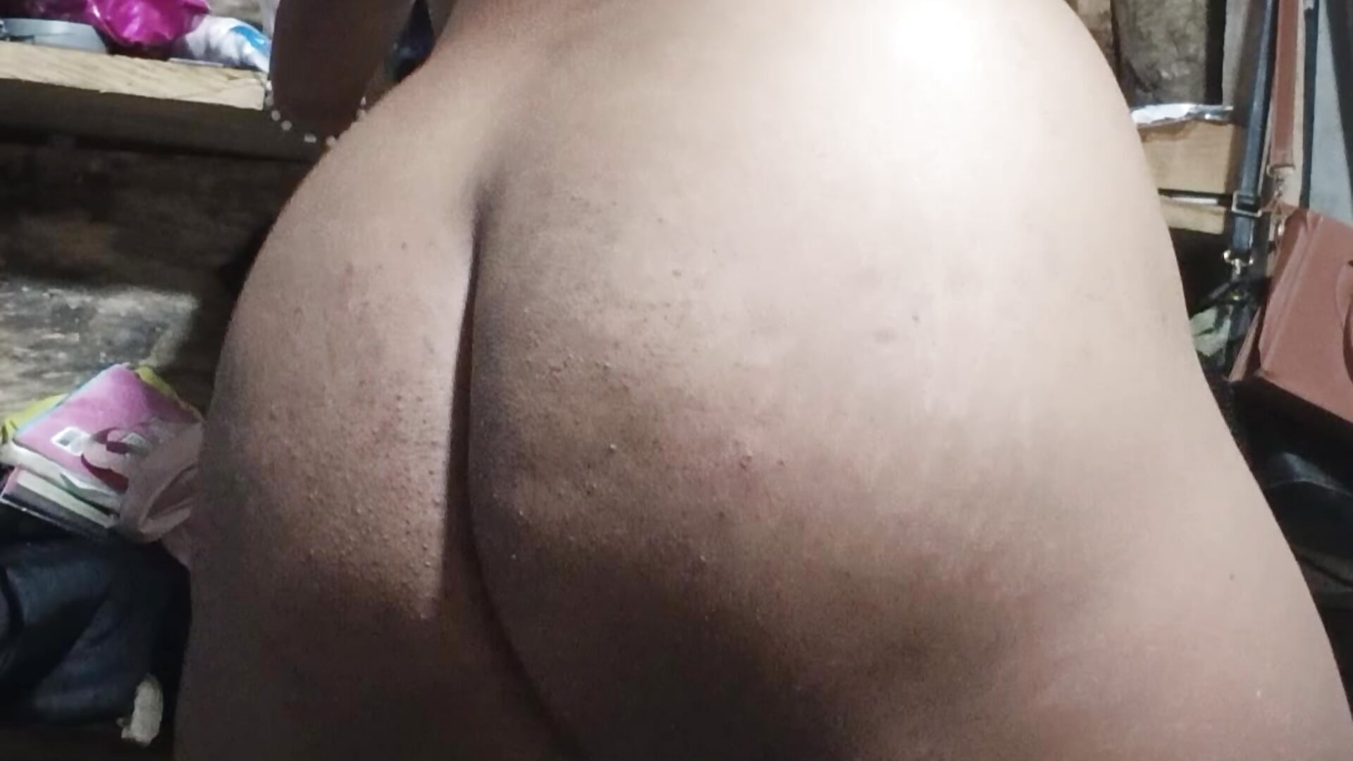 Big squirt💦 🌊🍒 - فيديو من hotblack-2 موديل الكام