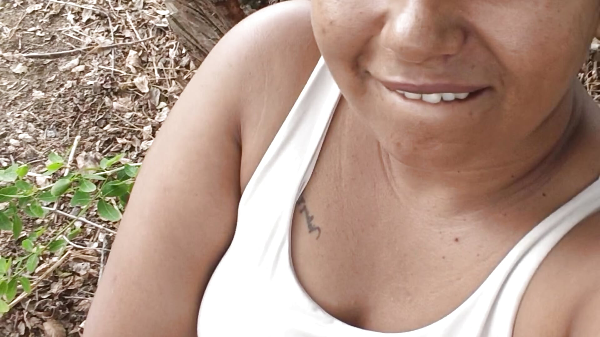 Hi ❤ - hotblack-2 adlı kamera modelinin videosu