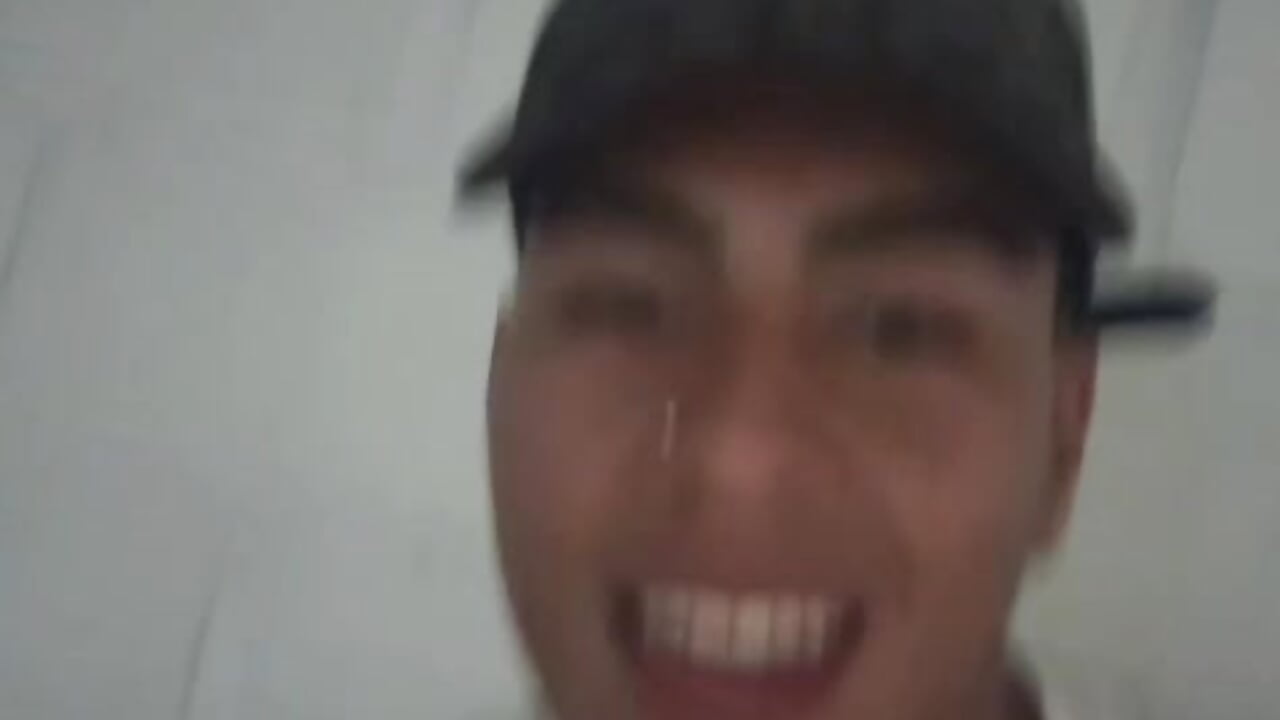 😆