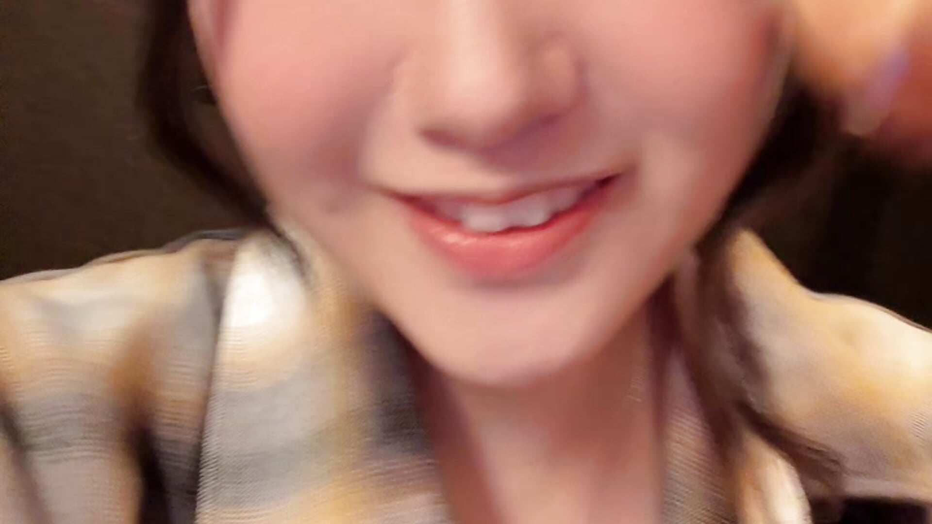 なぎと忘年会🍺②