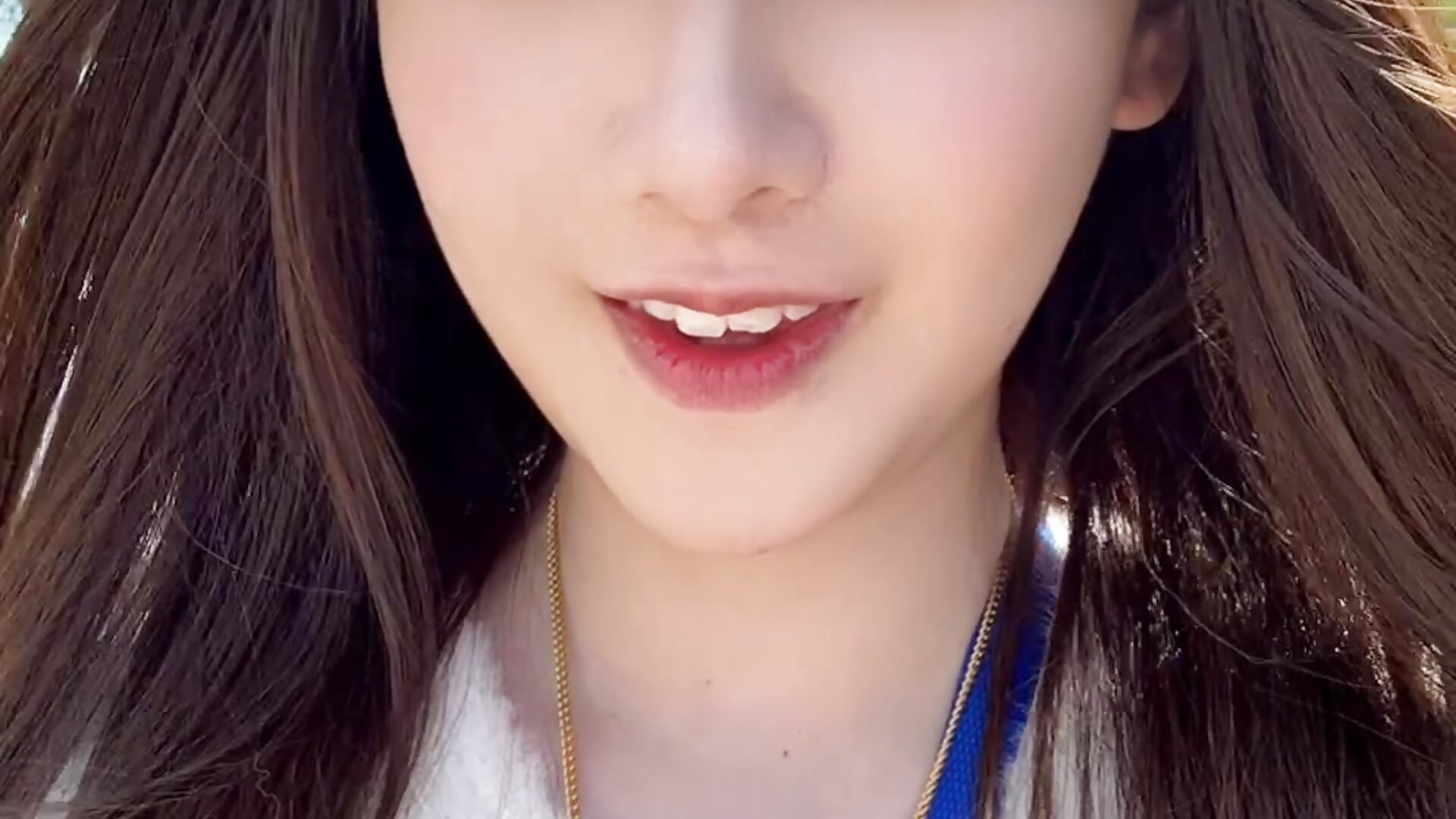 定義山⛰️眩しそうなぎ🐱☀️