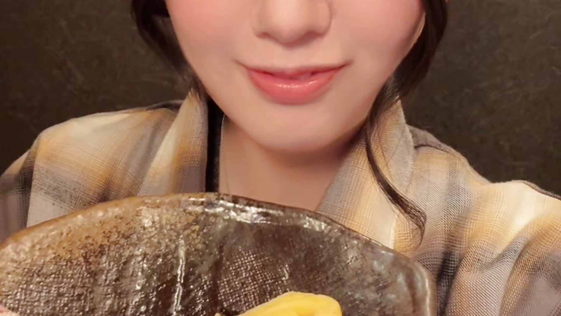 なぎと忘年会🍻④