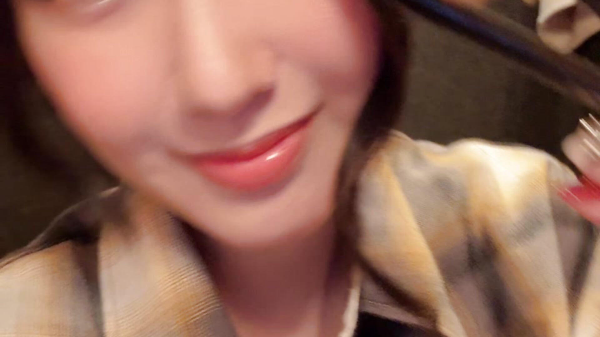 なぎと忘年会🍻③