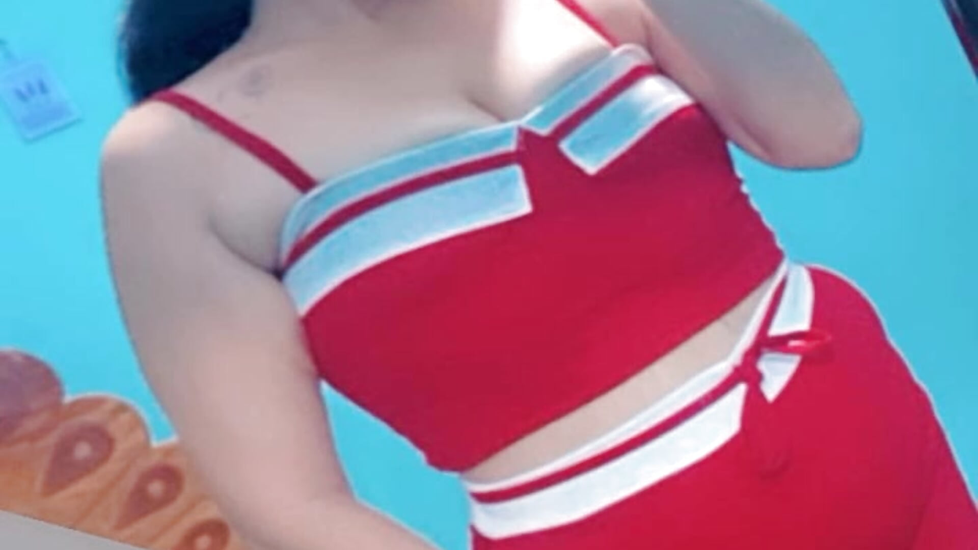 f9d7d4689788d5b3a85d6688886f7aa5.mp4 - video by Traviesa96 cam model