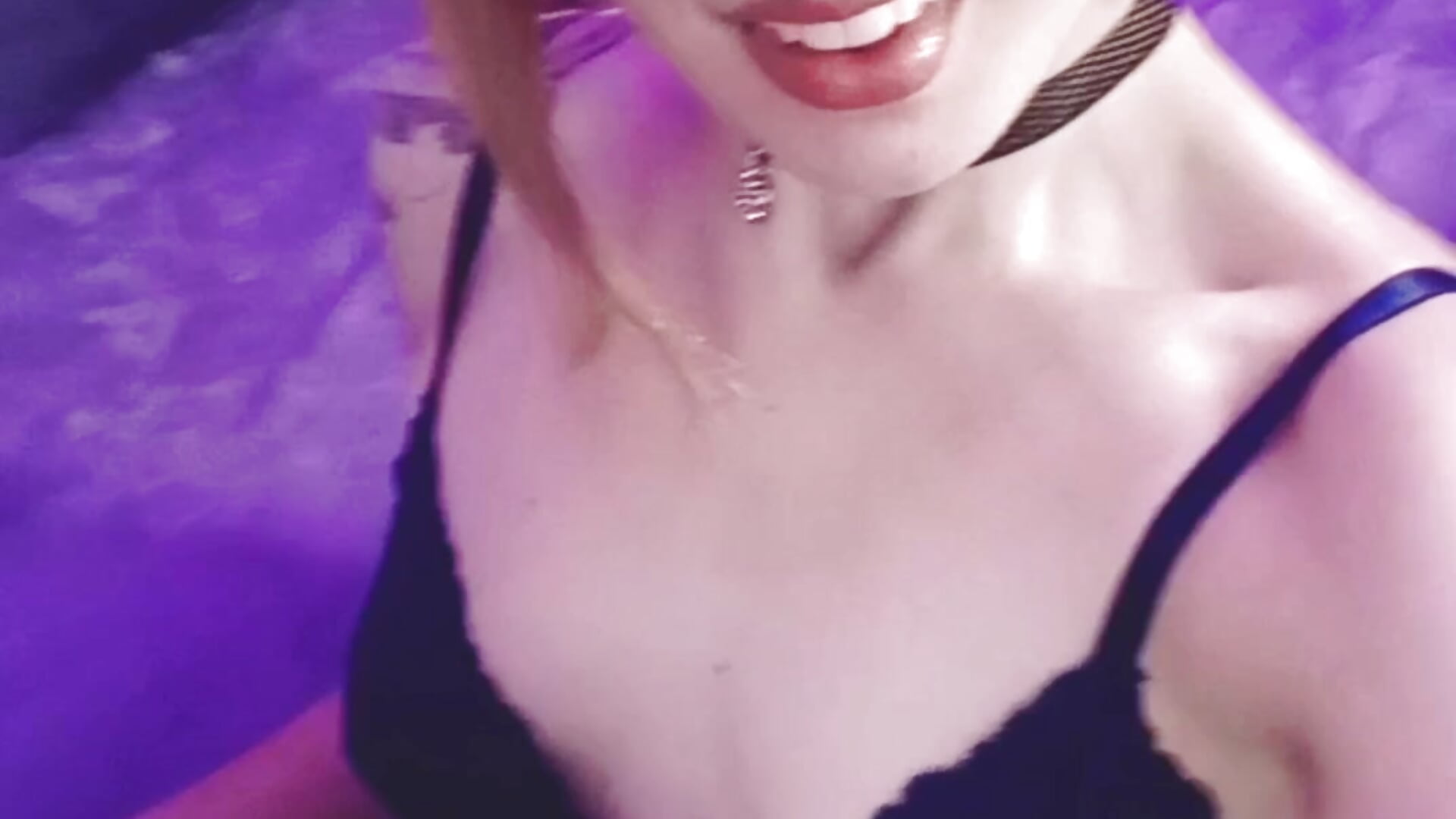 VID_20250923232507
