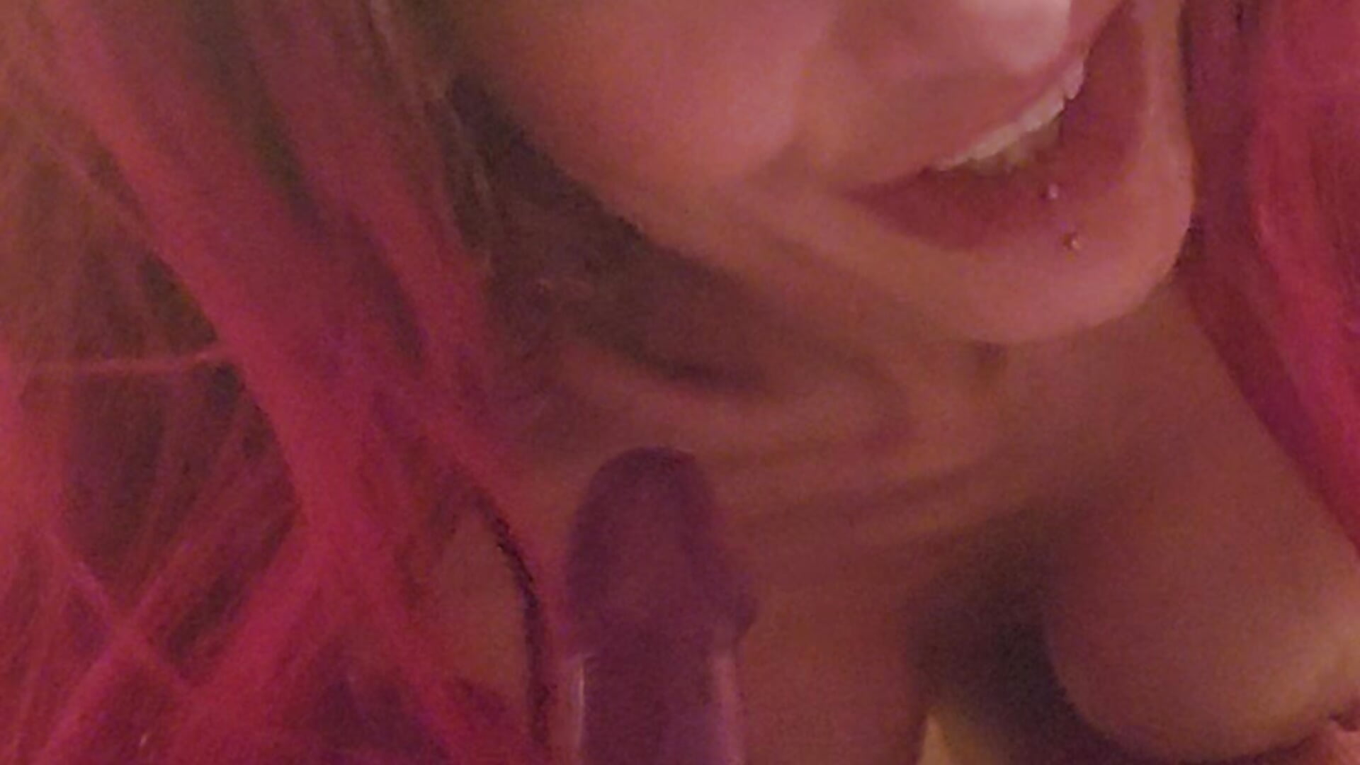9d26703c-8812-4e88-9e46-6def84af0d3e-1_all_54603 - video by felony000 cam model