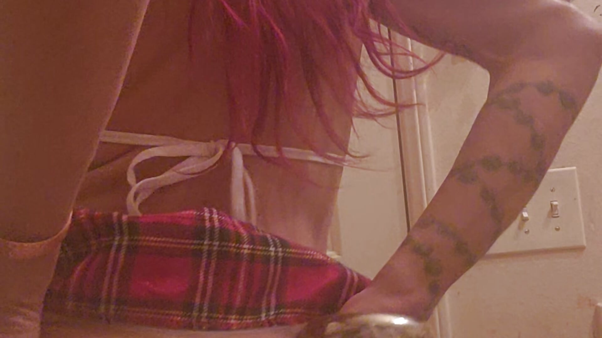 1000039233 - vídeo de la modelo de cam felony000