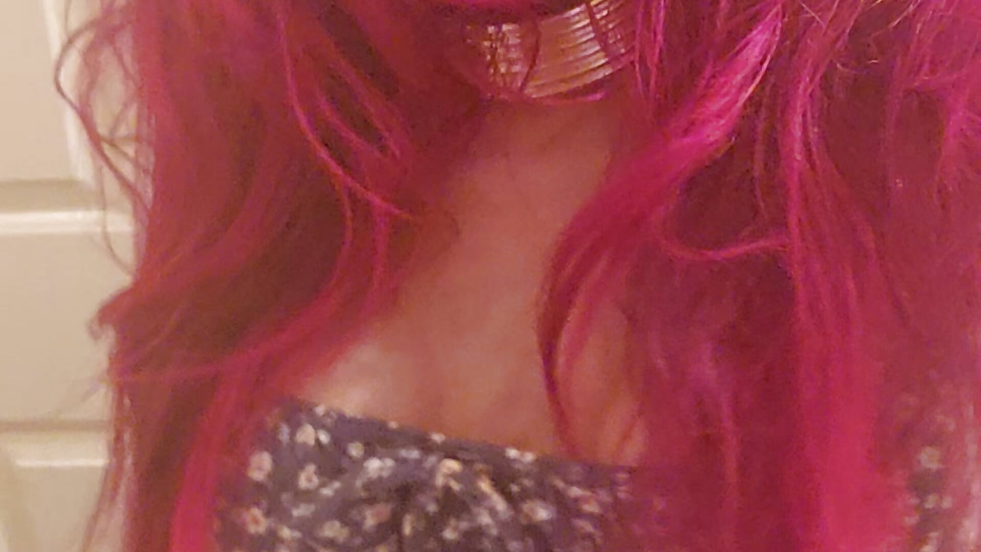 Nude 💕 - vidéo du modèle de showcams felony000