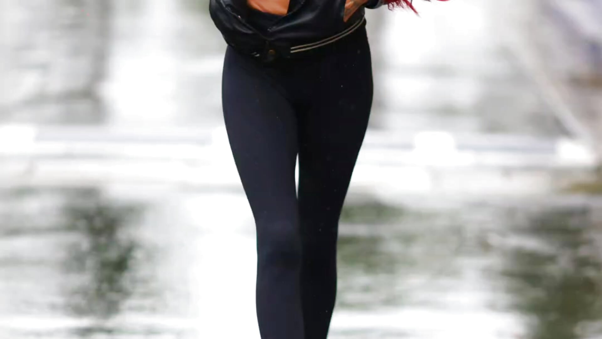 2025-11-16-072720911 - video by felony000 cam model