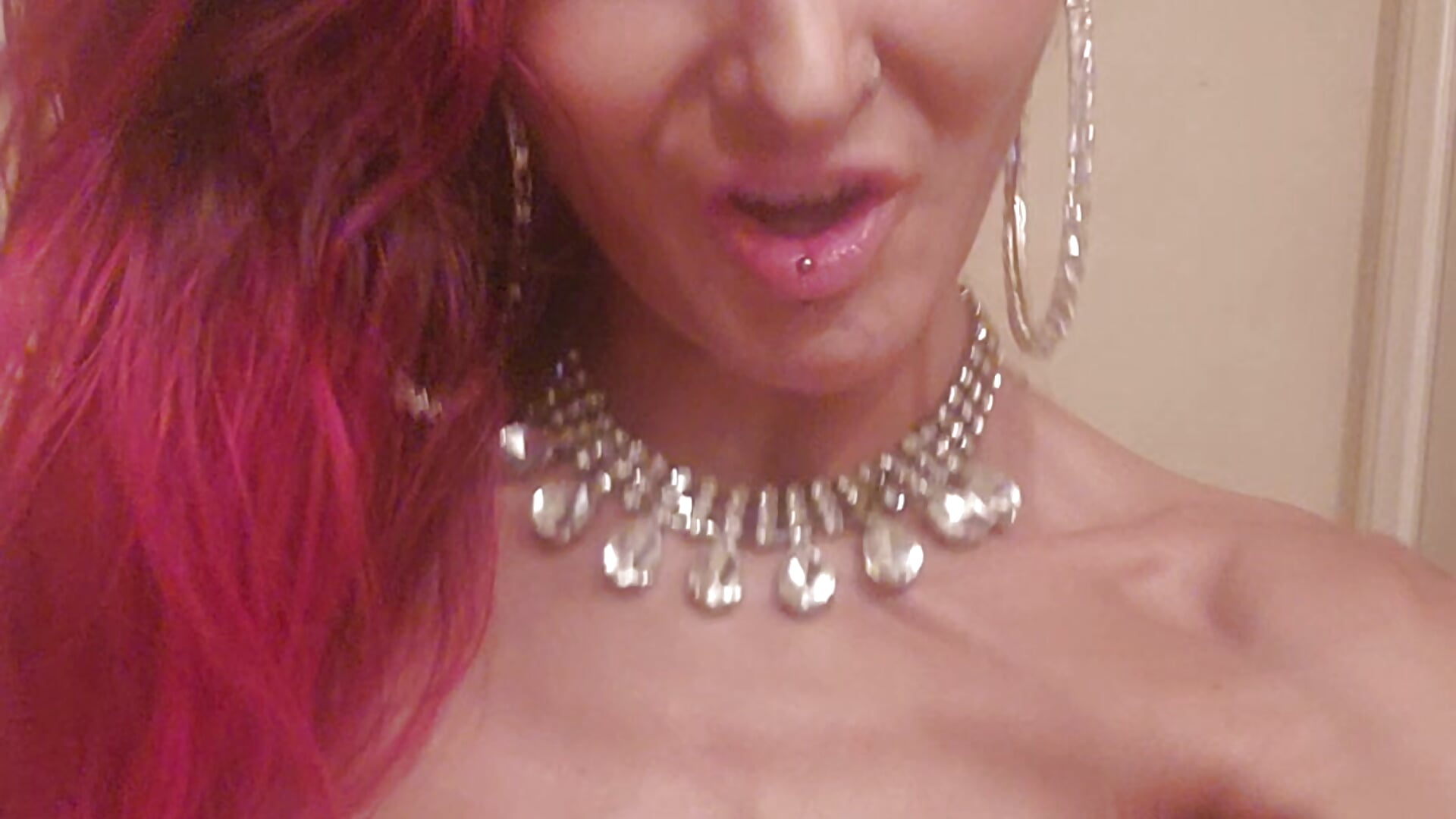 1000038603 - video by felony000 cam model
