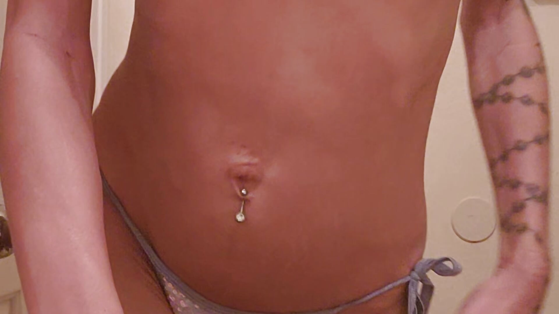 9d26703c-8812-4e88-9e46-6def84af0d3e-1_all_50893 - video by felony000 cam model
