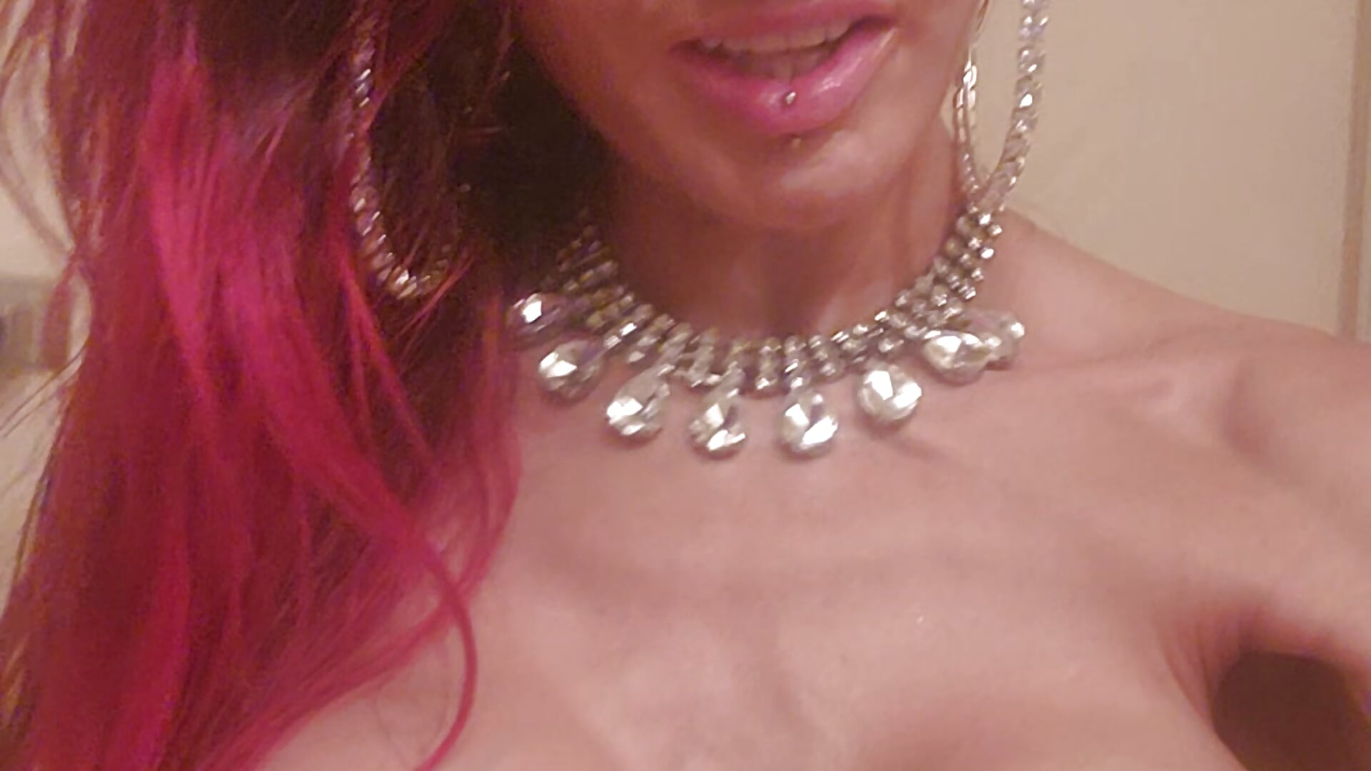 1000038603 - video by felony000 cam model