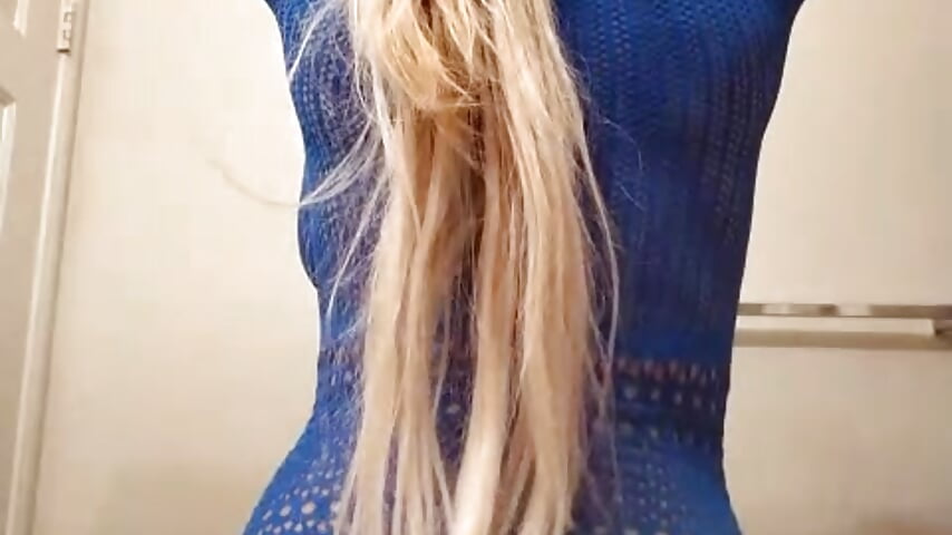 [23 Sep 08:05] Public Show - video by felony000 cam model