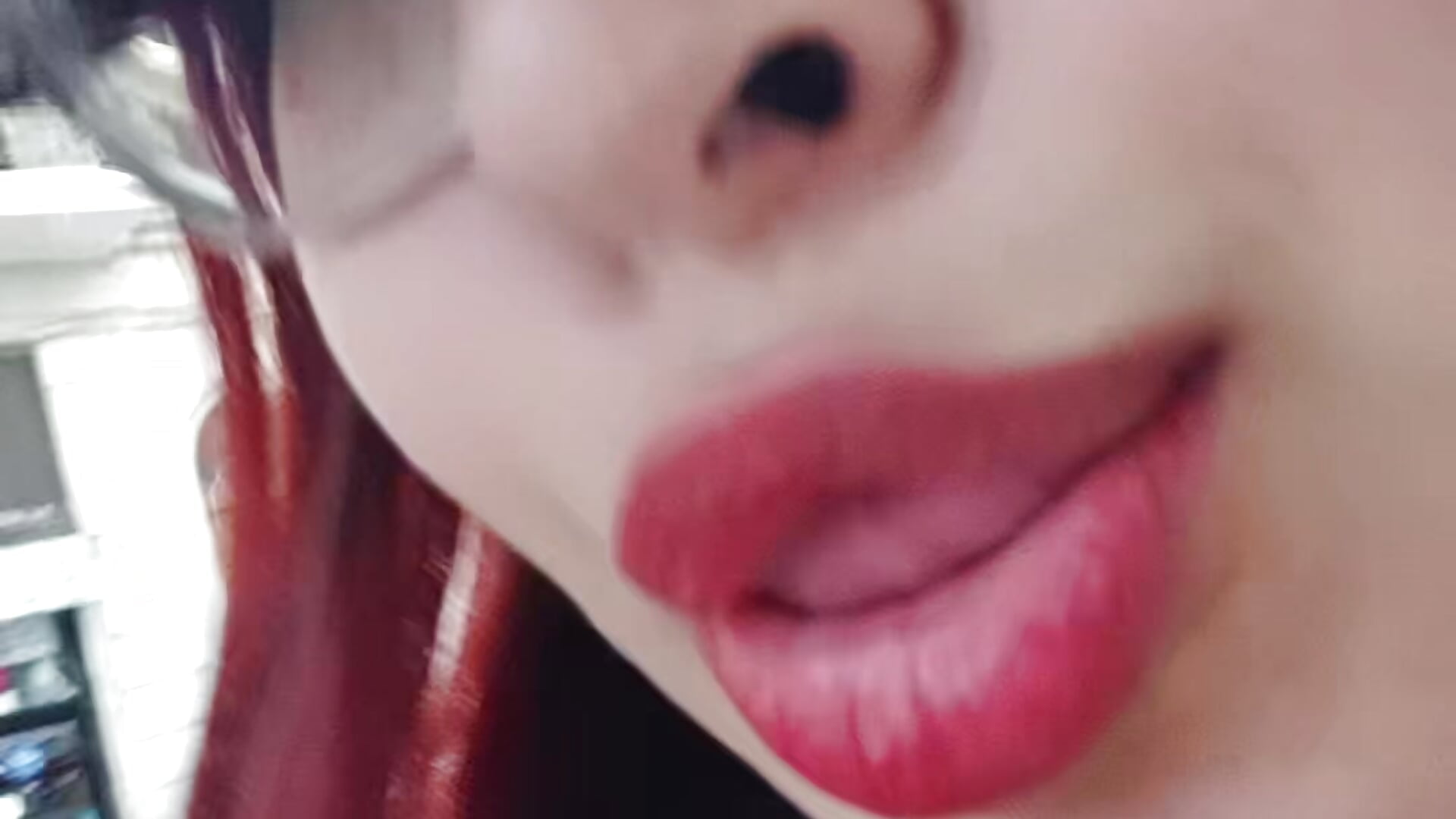 1000375642 - video by Hannahtwerk cam model