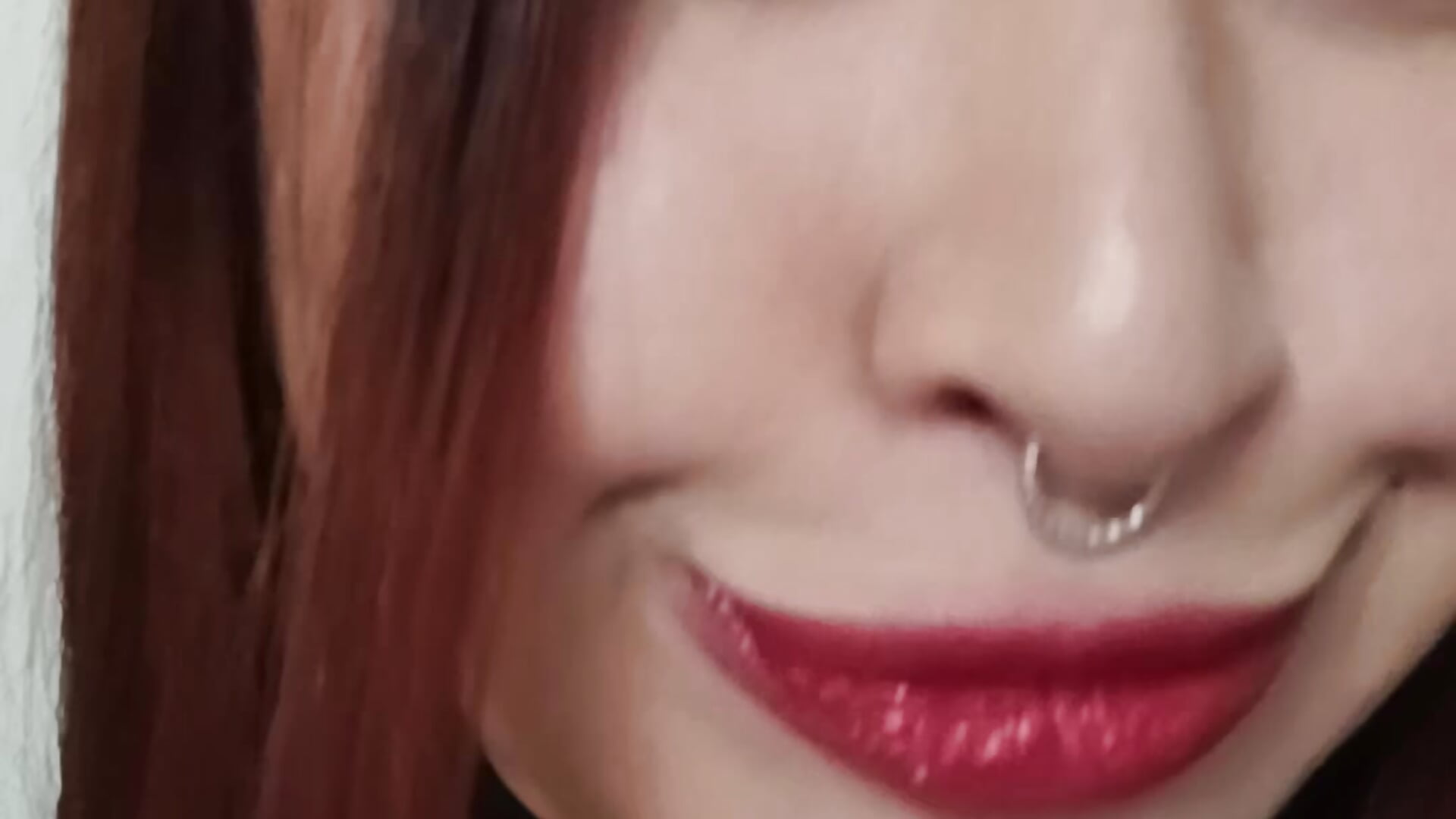 1000392270 - video by Hannahtwerk cam model