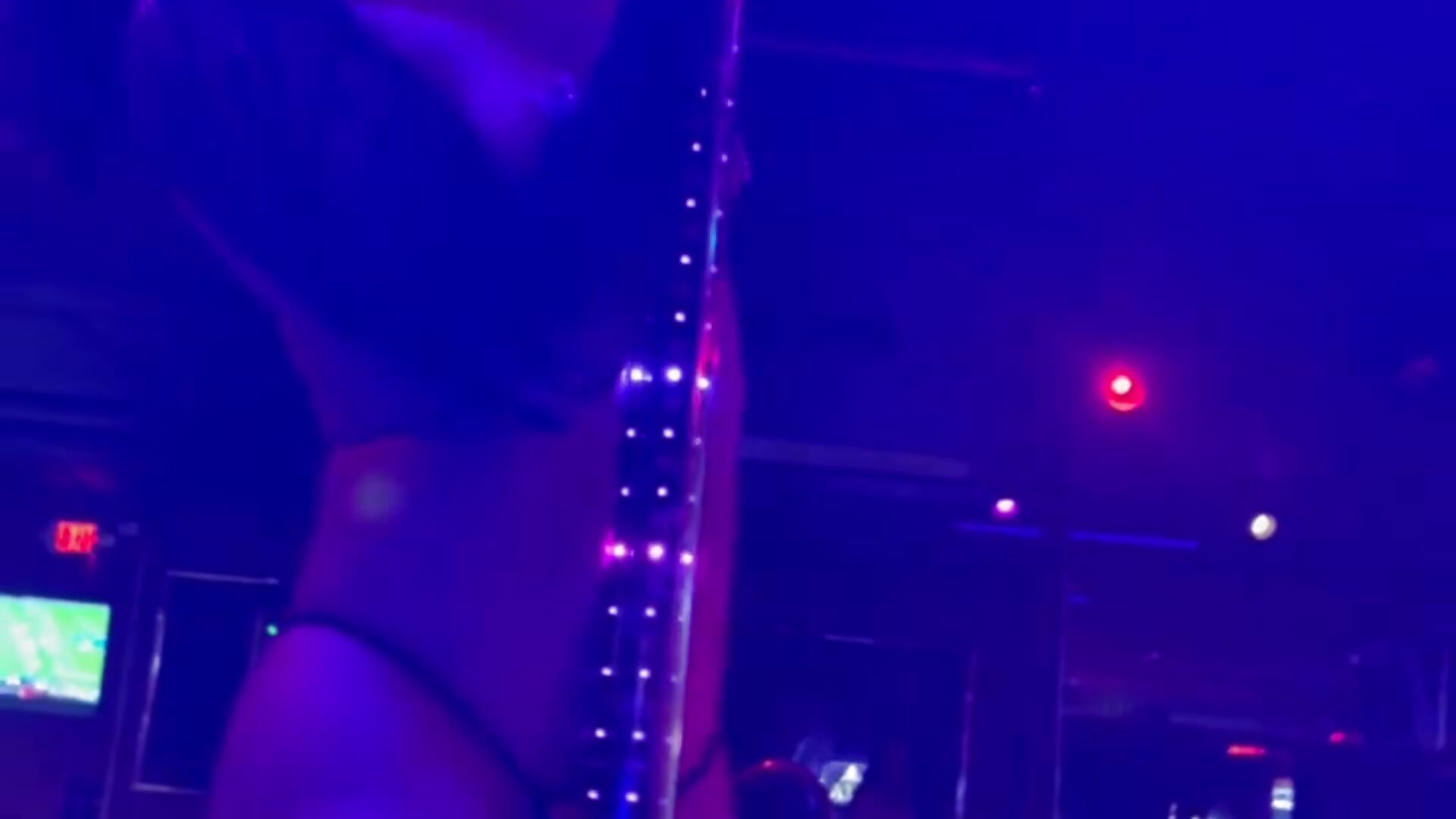 IMG_3009 - video by productivepussy cam model