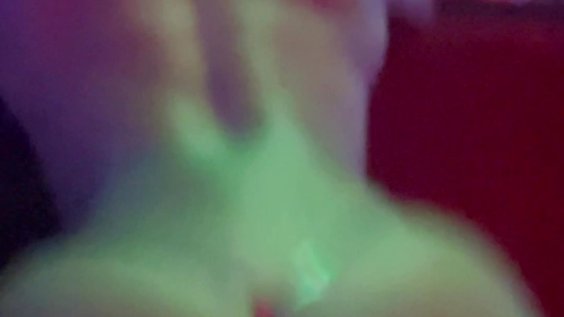 Work, work, work - video by productivepussy cam model