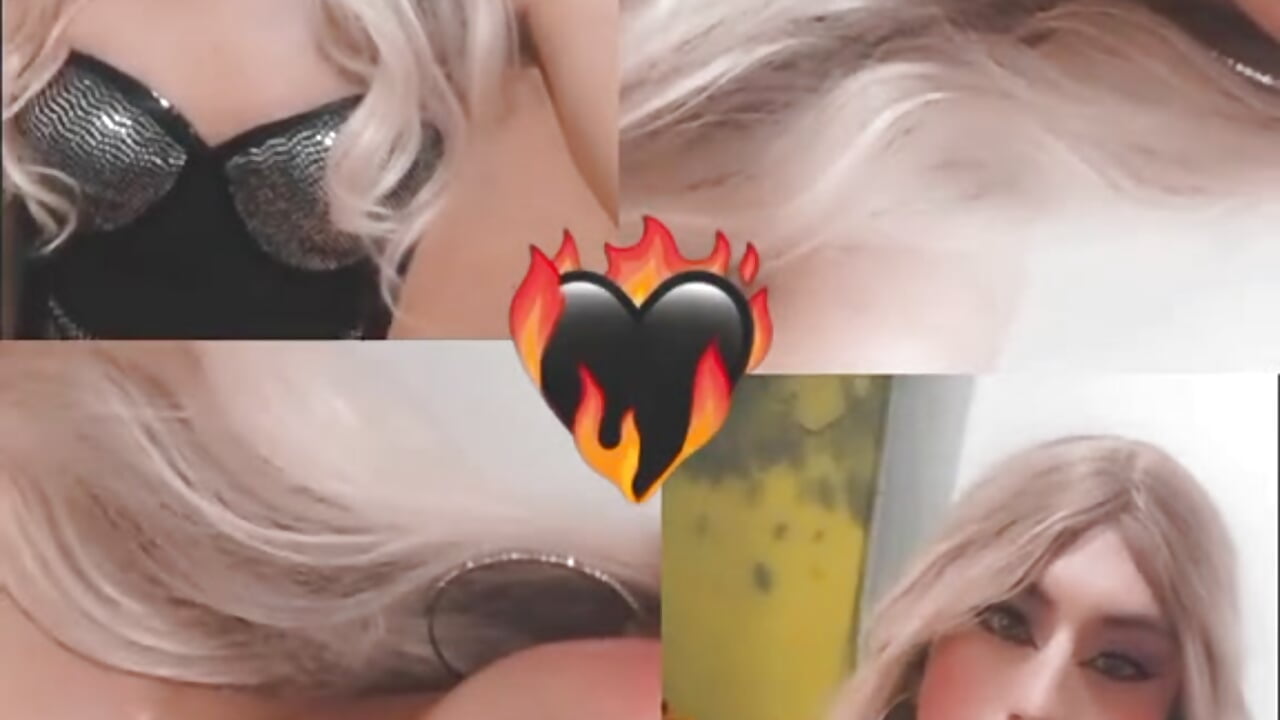 Zafiro - video by ZafiroRios cam model