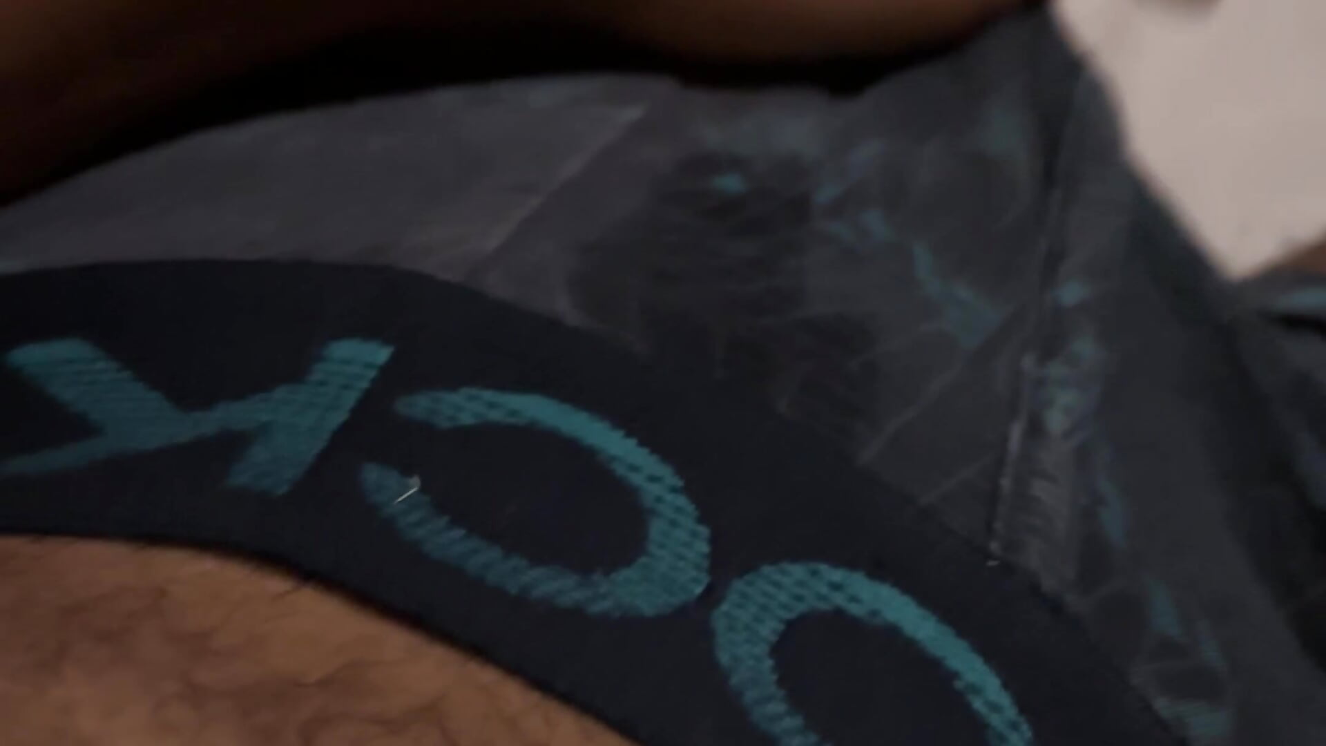 IMG_1775 - vídeo de engineerboy14 modelo de câmara