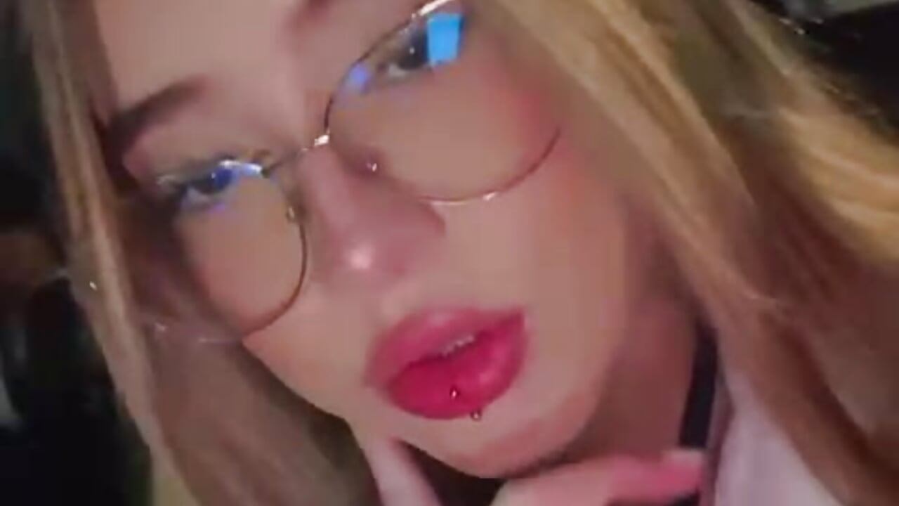 WhatsApp Video 2025-09-11 at 12,03,31 PM - video by tokyoluu cam model