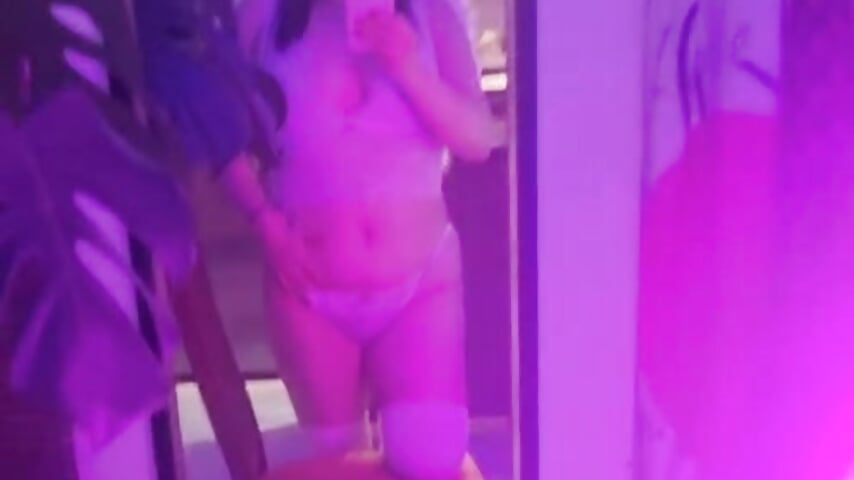 1000679645.mp4 - video by Venusina_07 cam model