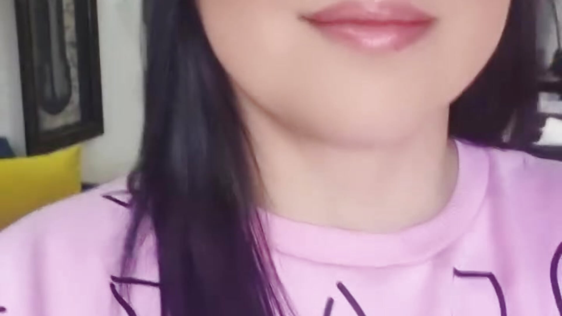 WhatsApp Video 2025-09-23 at 5,02,18 PM (1) - video by Venusina_07 cam model