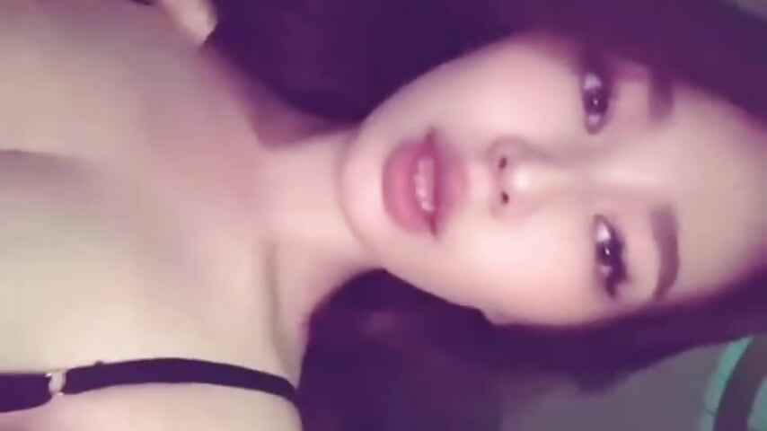 IMG_4708 - video by Ishidamari cam model