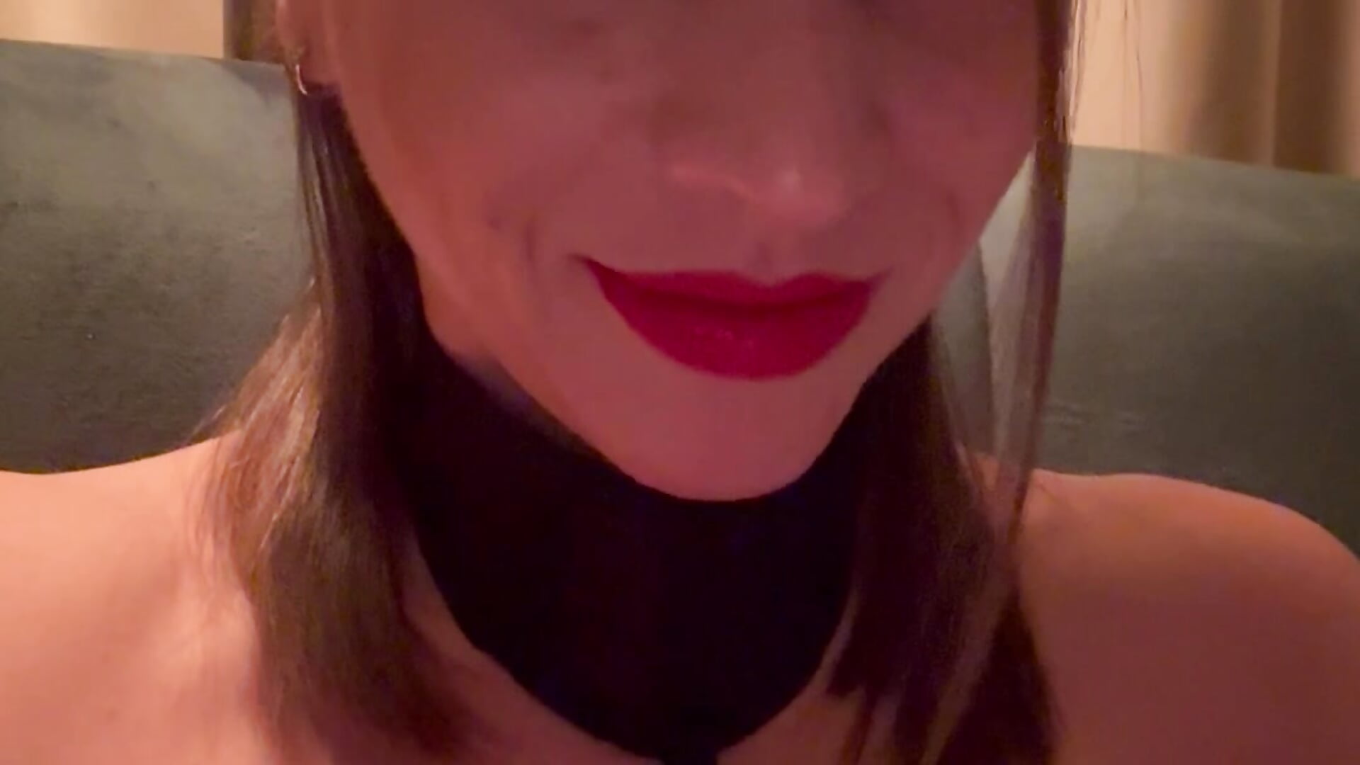 IMG_8619 - video av ScarlettNoirr cam model