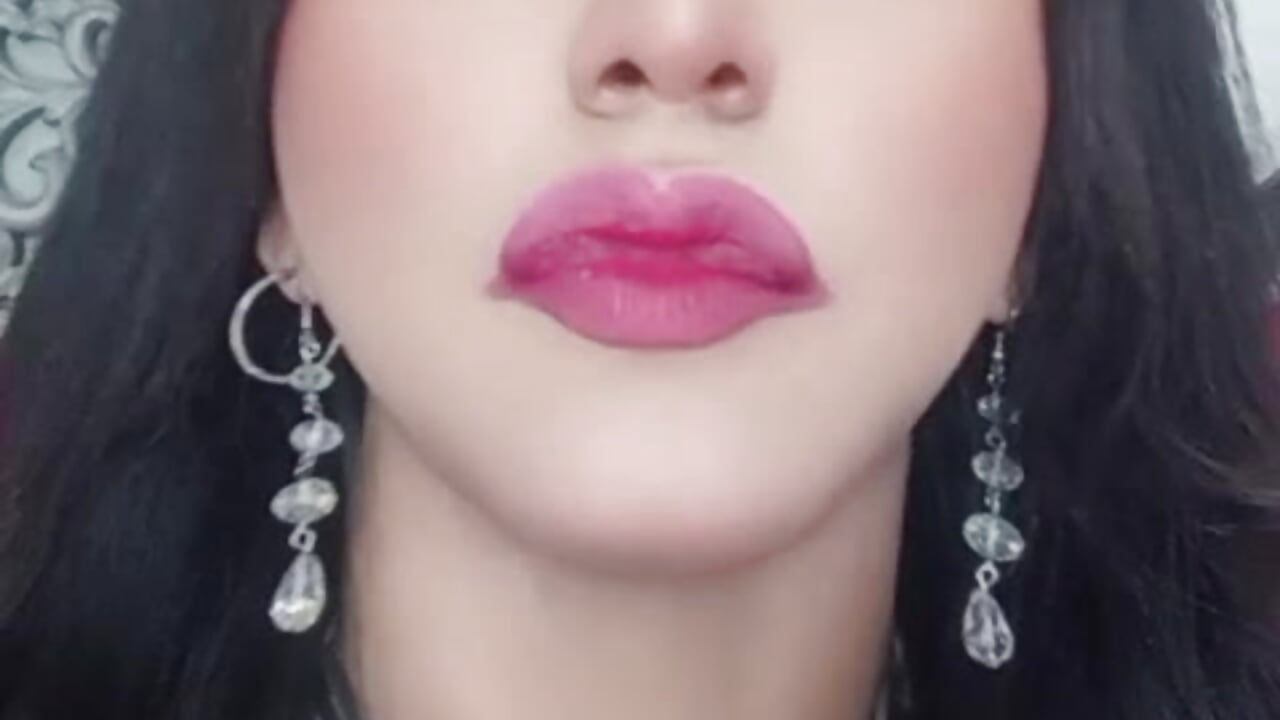 fantasy ❤️❤️ - video by Anthonella_duran cam model