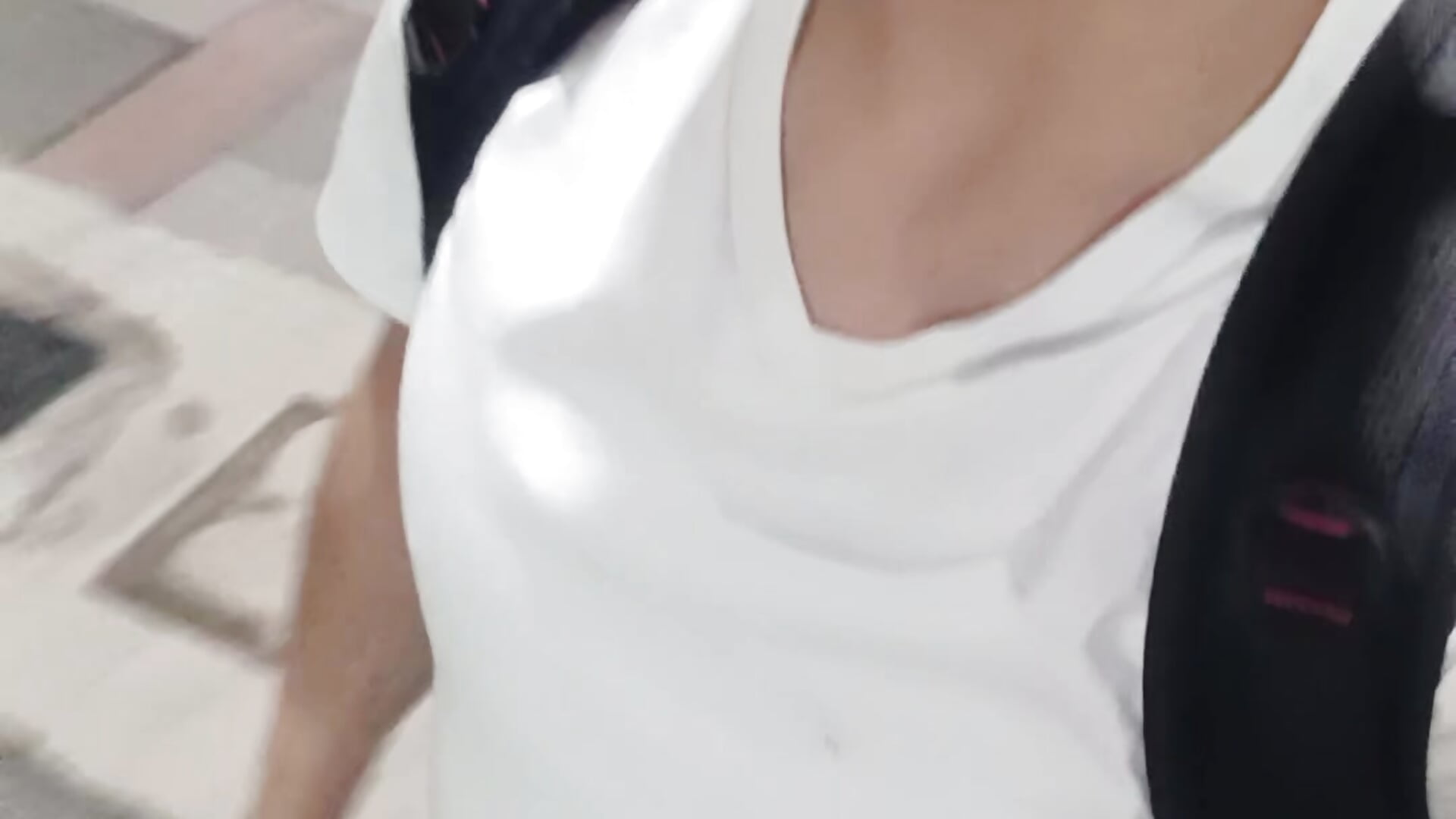 1000065071 - video by saull234 cam model