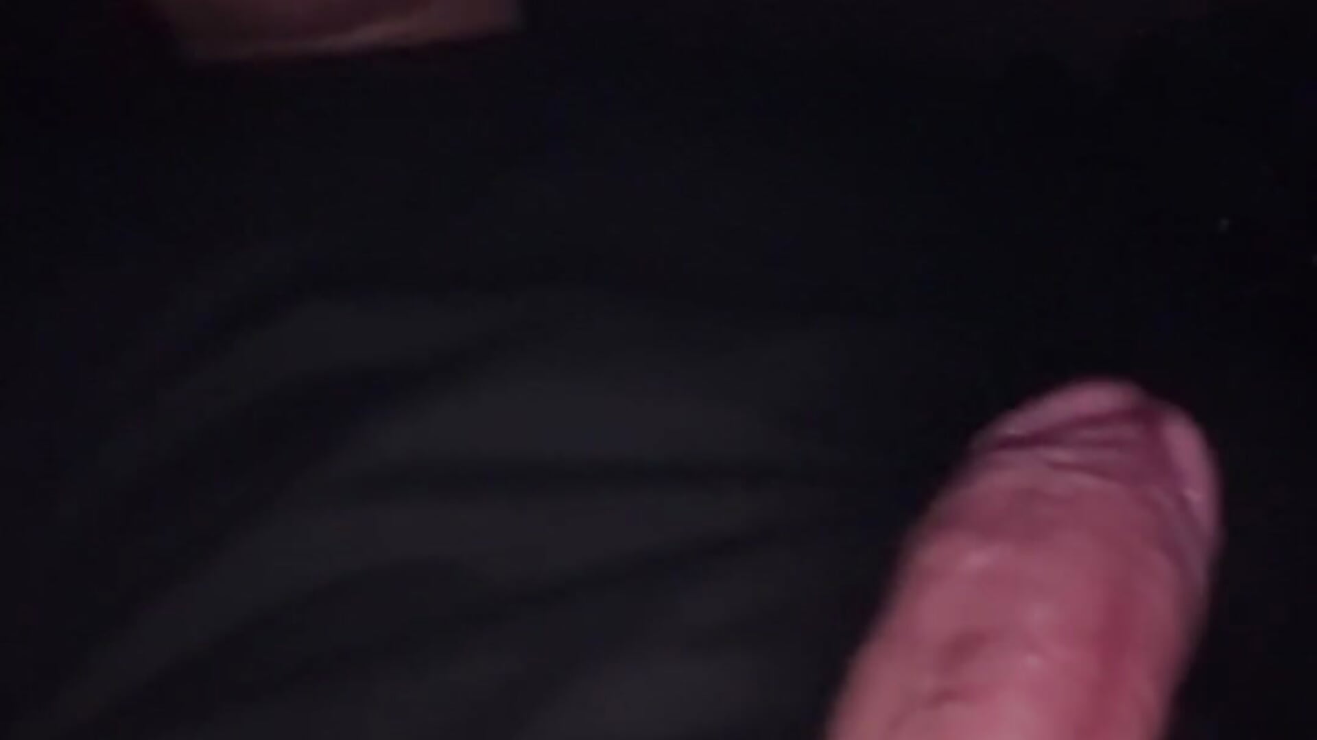 Verga - clip cu jesushorny18 model videochat