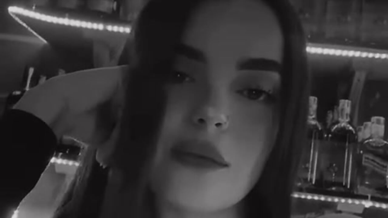 Hey💕💕 - 視頻由 hannahst_ 主播提供