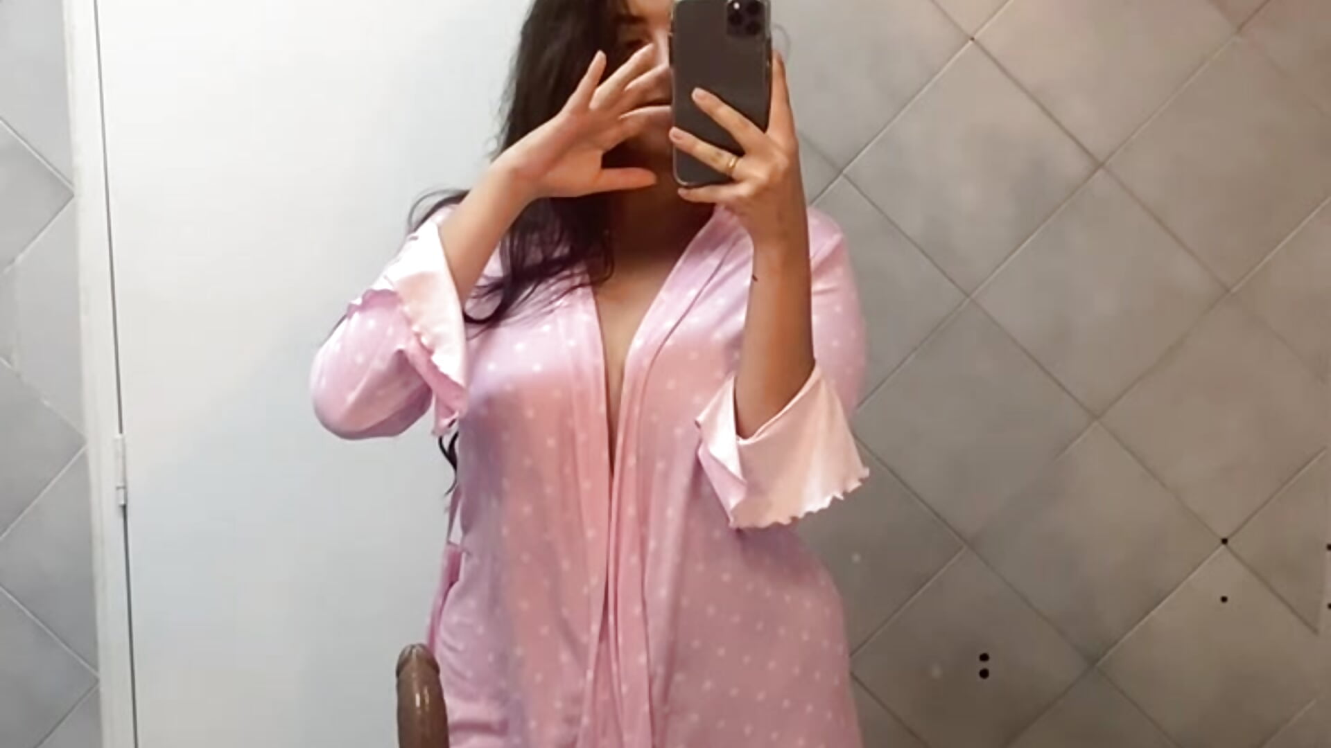 Look how rich I am - 視頻由 hannahst_ 主播提供