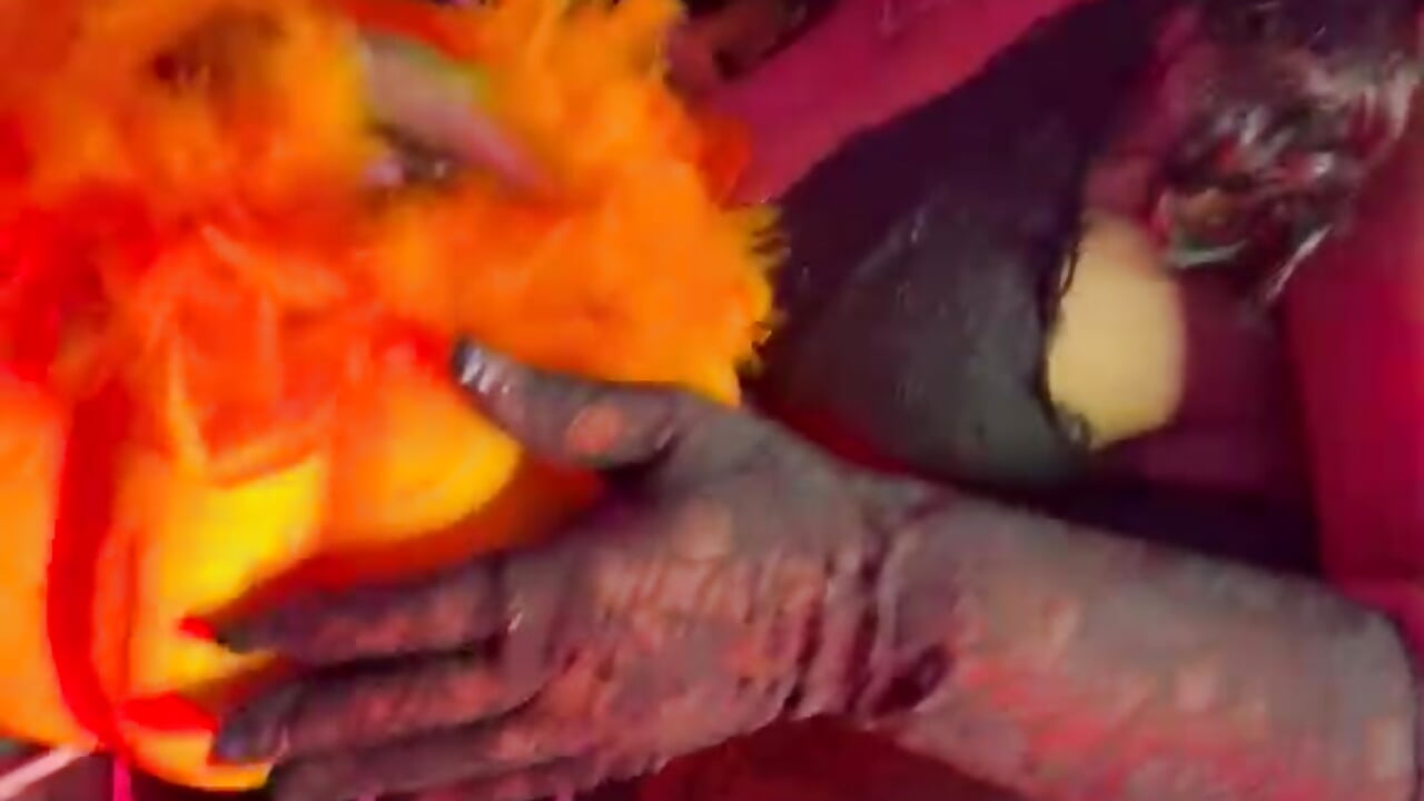 halloween time - فيديو من sheyla__ebony موديل الكام