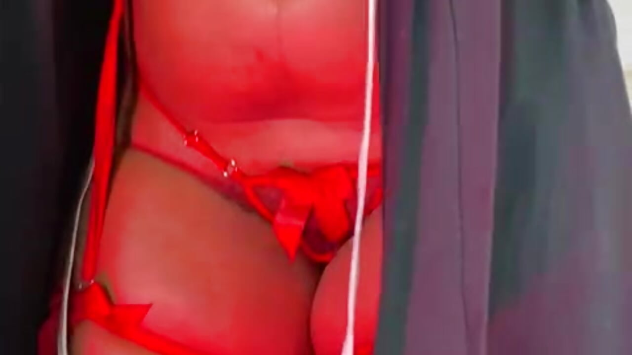 Sexy Ebony 💋 - video van sheyla__ebony cam-model