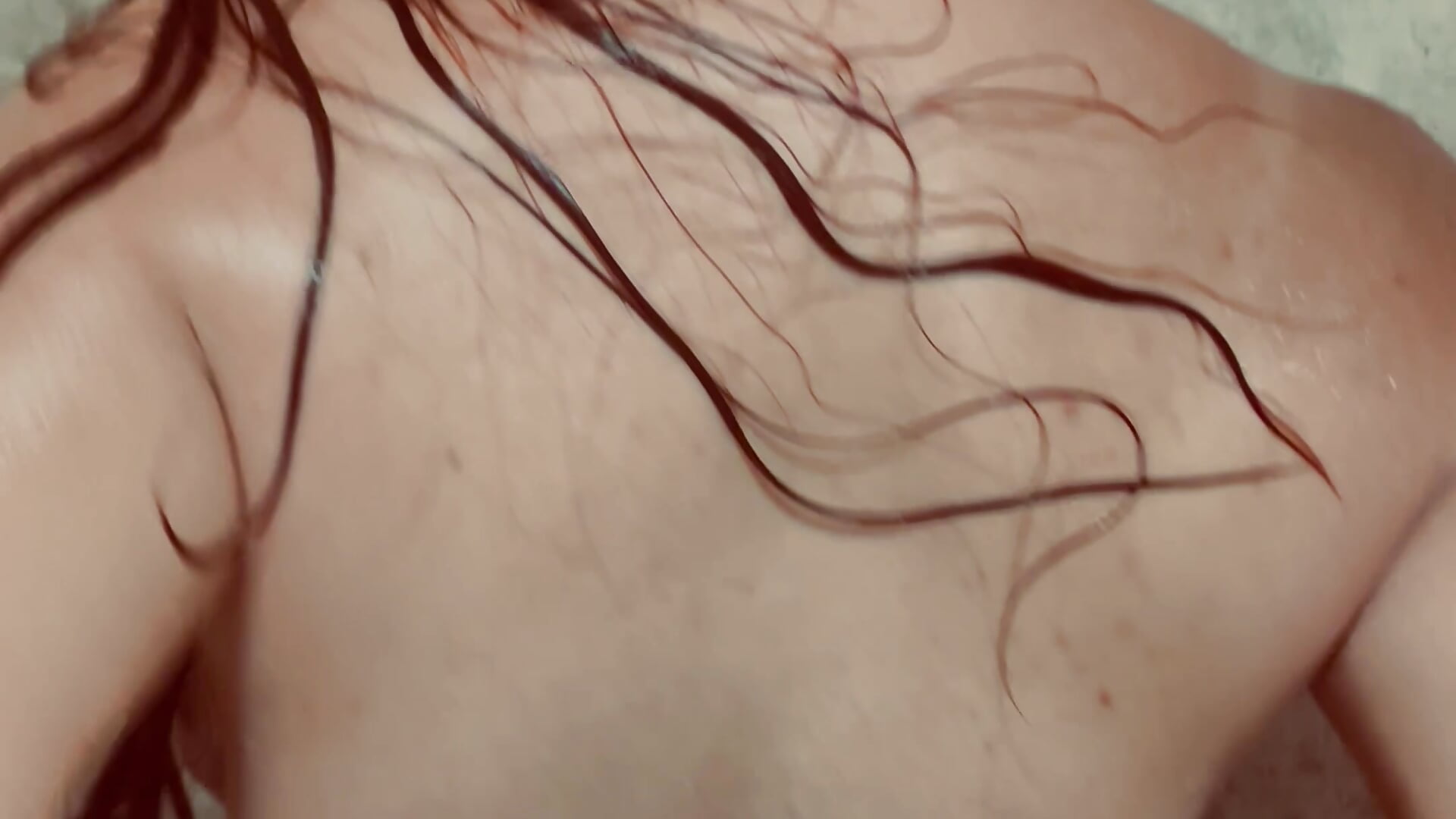 hot bath 💦 - video by Persefone_D cam model