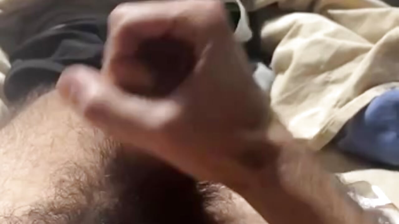 Sborata 2 - video by alexbergo87 cam model