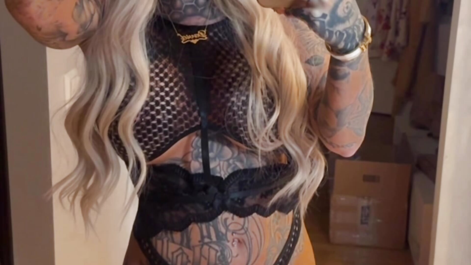 04f97c414310413f9bc061ebacdcef18 - video by paulinaalatalo cam model